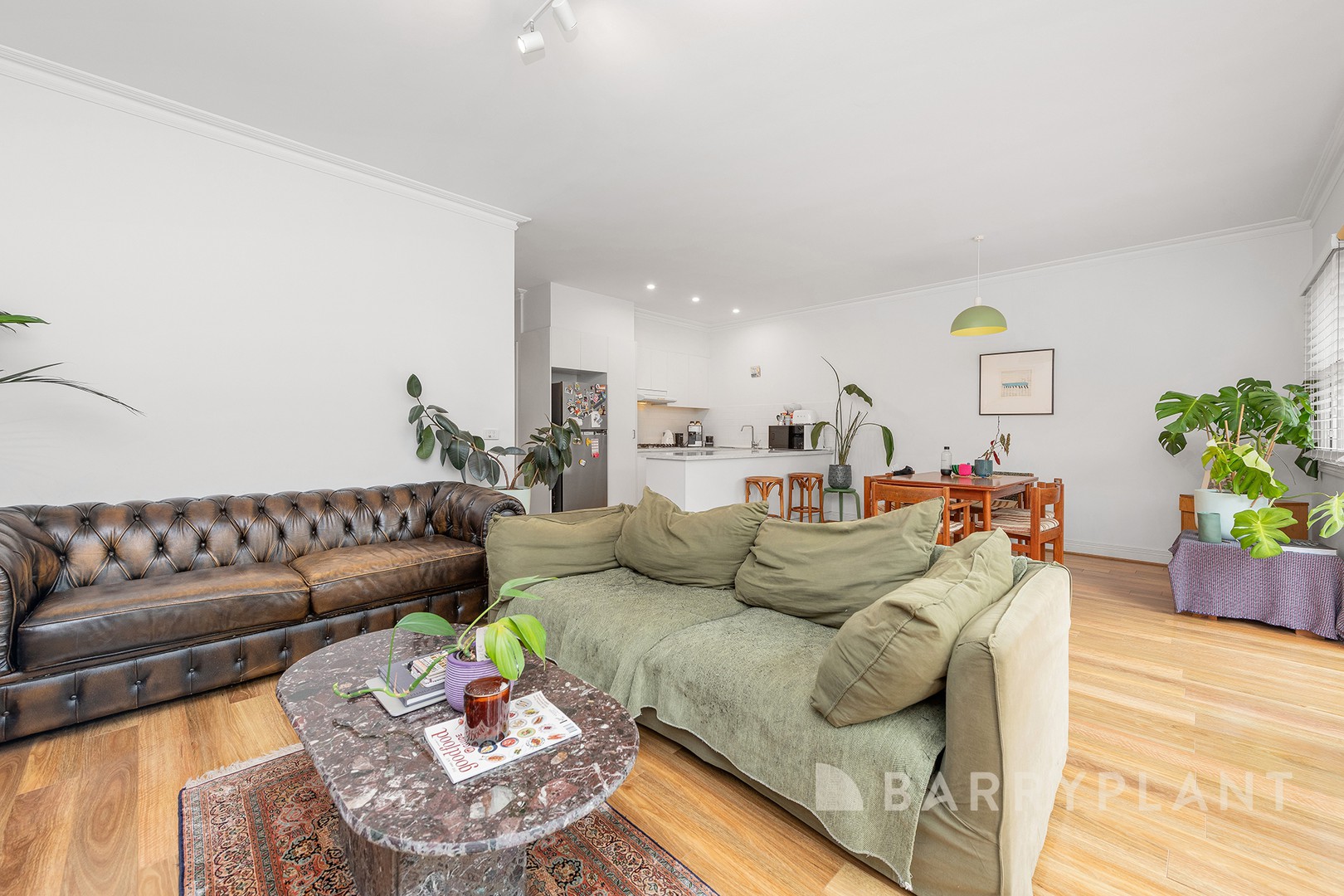 106 Station Road, Seddon, VIC 3011 - Thumbnail 2 - 12/05/2025