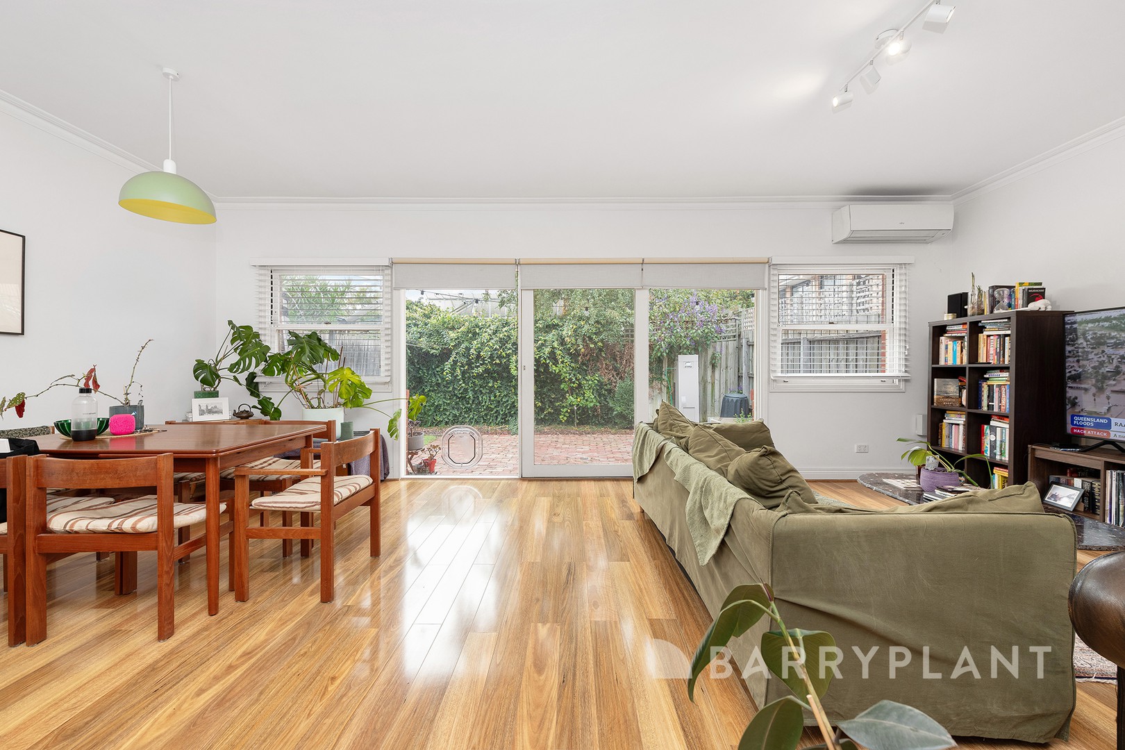 106 Station Road, Seddon, VIC 3011, Seddon - Thumbnail 4