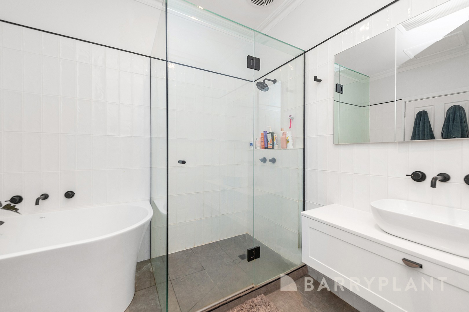 106 Station Road, Seddon, VIC 3011, Seddon - Thumbnail 5