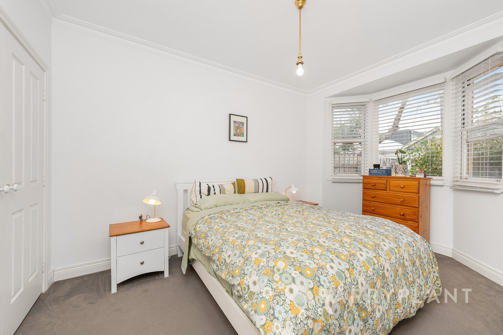 106 Station Road, Seddon, VIC 3011, Seddon - Thumbnail 6