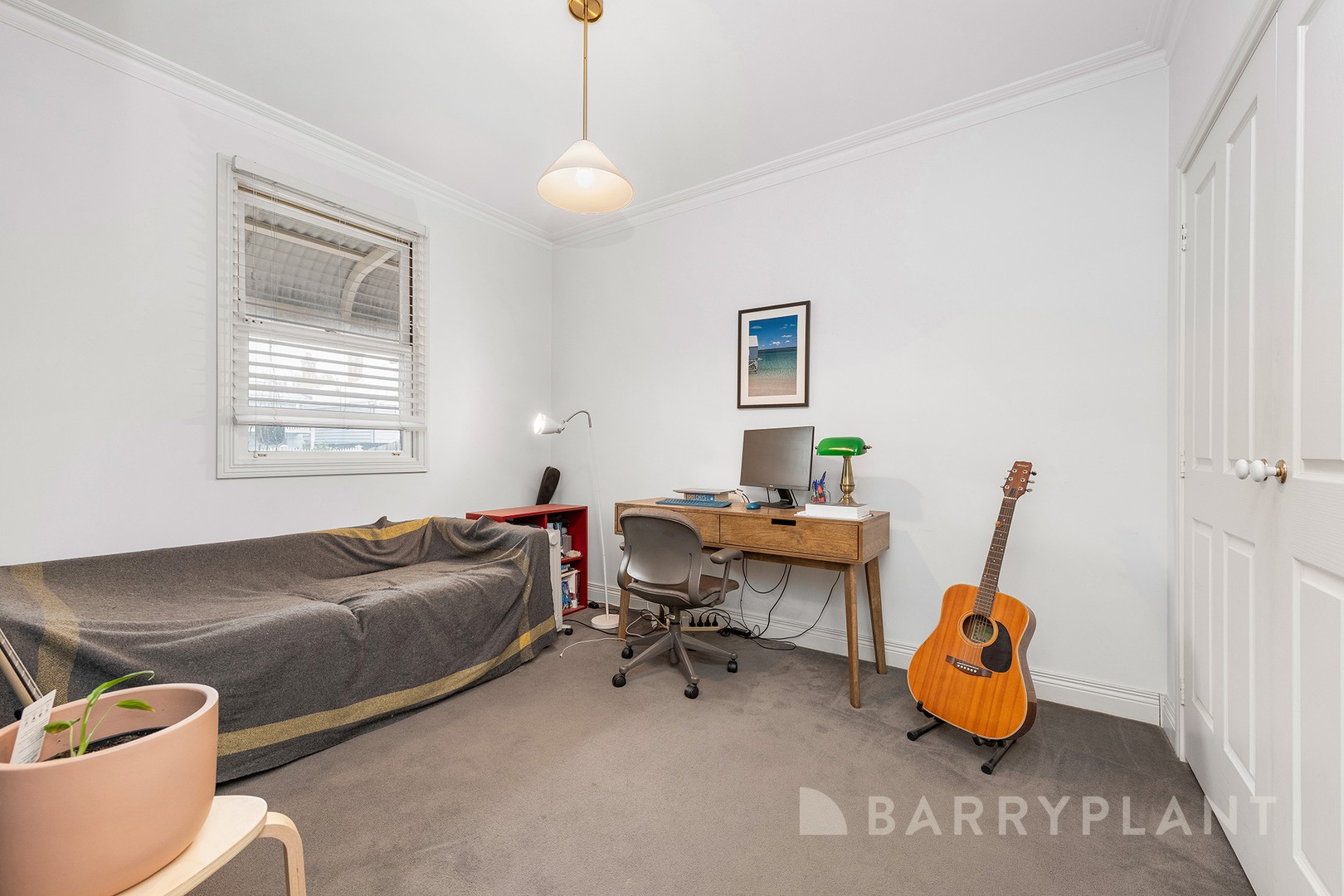 106 Station Road, Seddon, VIC 3011, Seddon - Thumbnail 7