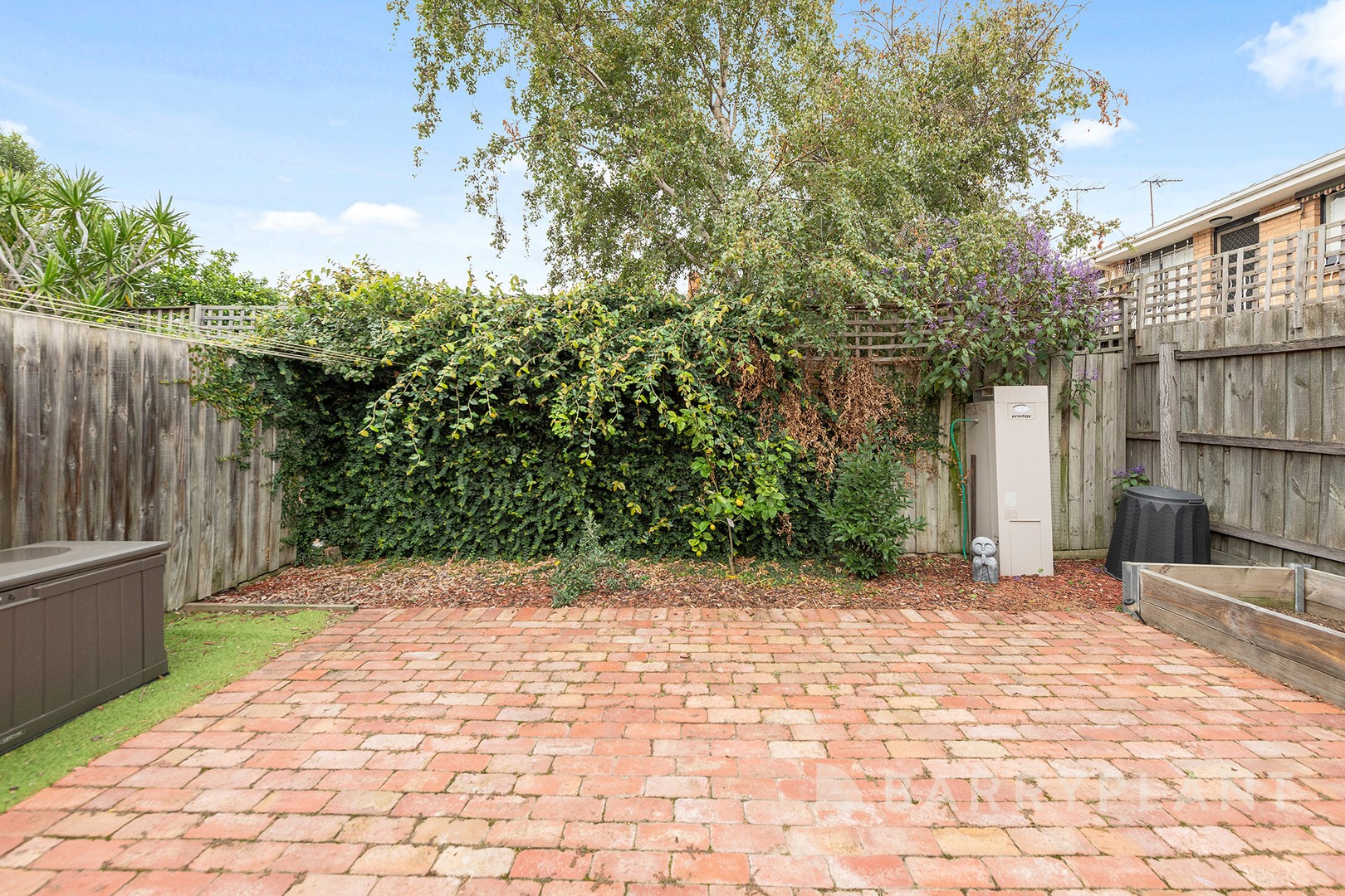 106 Station Road, Seddon, VIC 3011, Seddon - Thumbnail 8