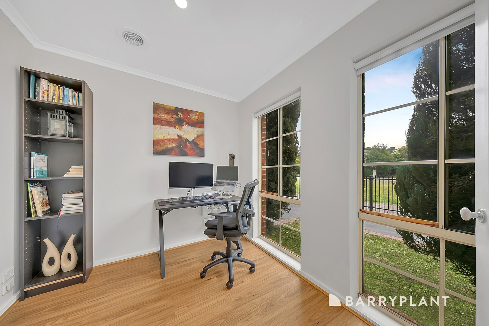 106 The Lakes Boulevard, South Morang, VIC 3752, South Morang - Thumbnail 3