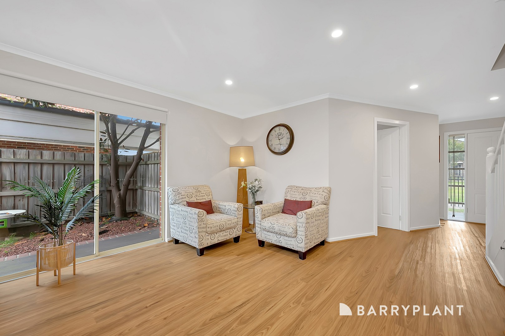 106 The Lakes Boulevard, South Morang, VIC 3752, South Morang - Thumbnail 6