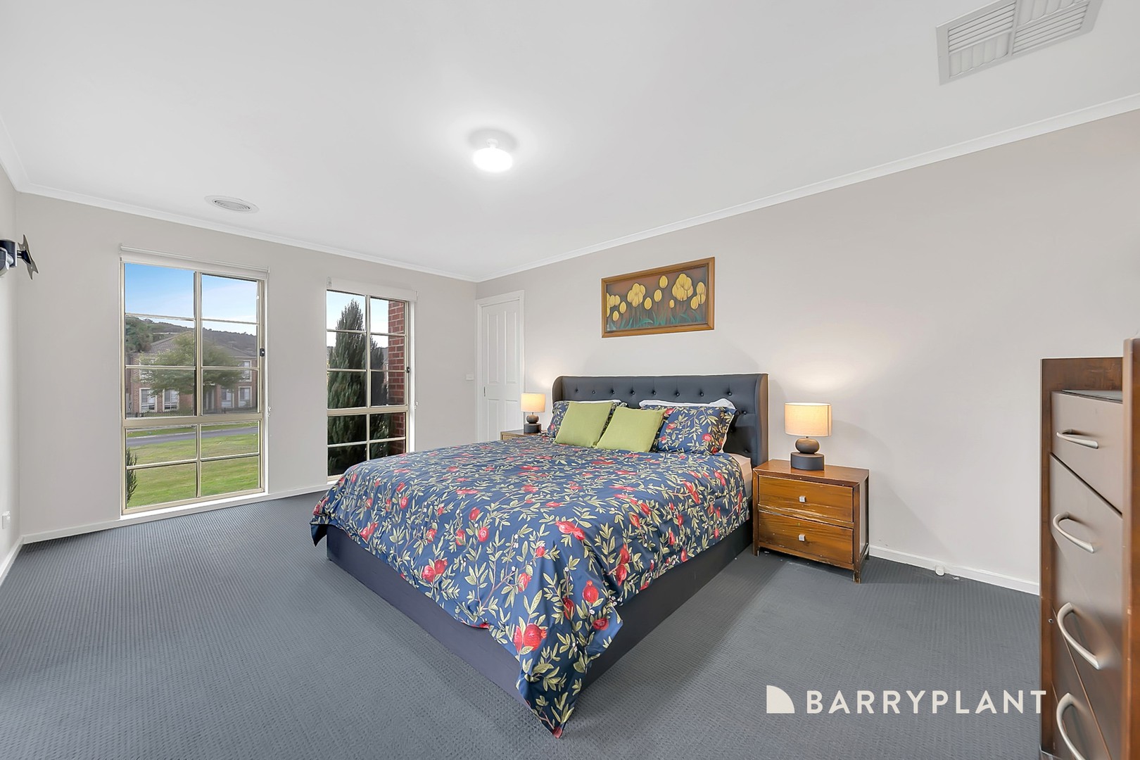 106 The Lakes Boulevard, South Morang, VIC 3752, South Morang - Thumbnail 7