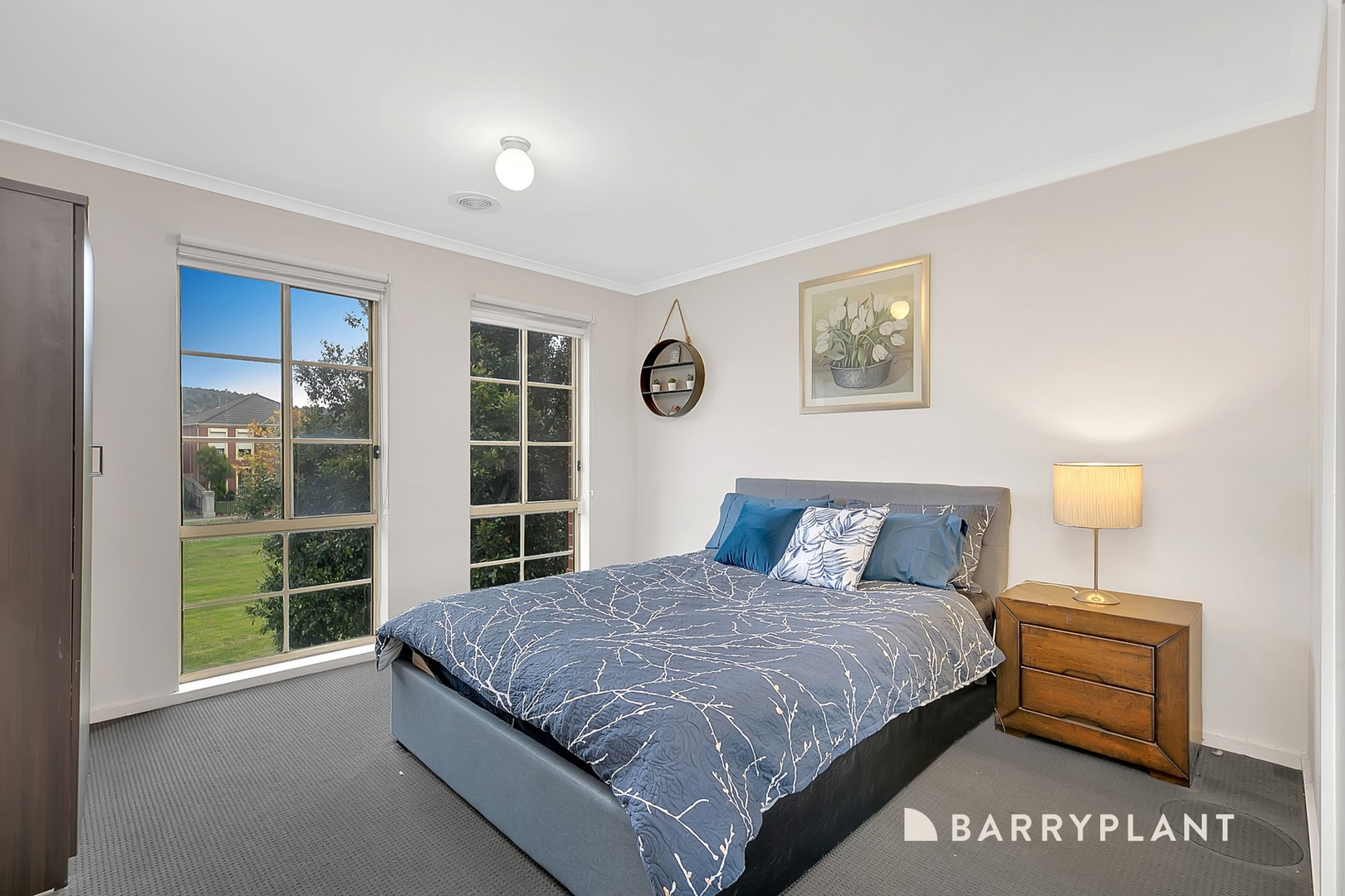 106 The Lakes Boulevard, South Morang, VIC 3752, South Morang - Thumbnail 8