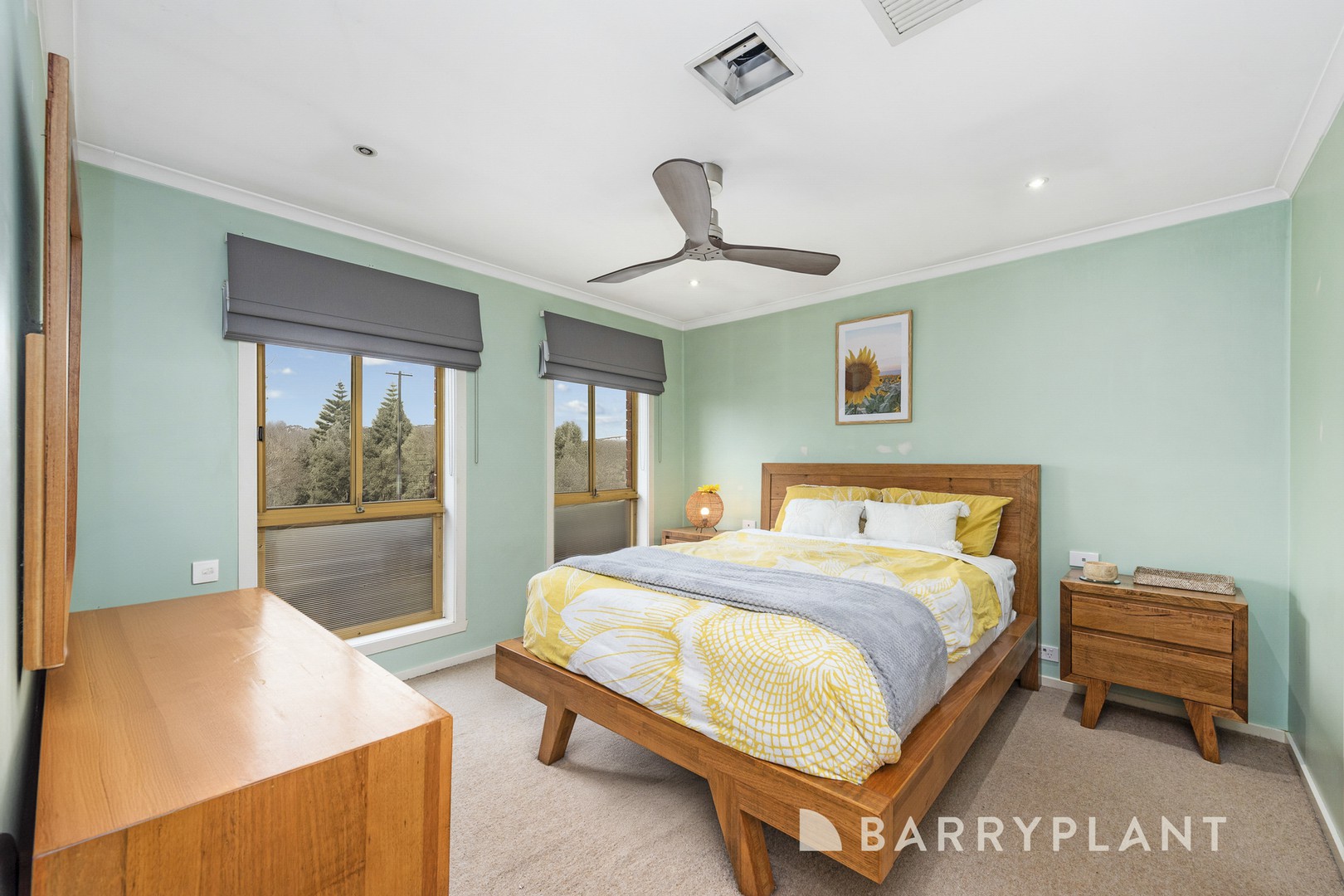 106 Tower Road, Werribee, VIC 3030 - Thumbnail 2 - 01/08/2024