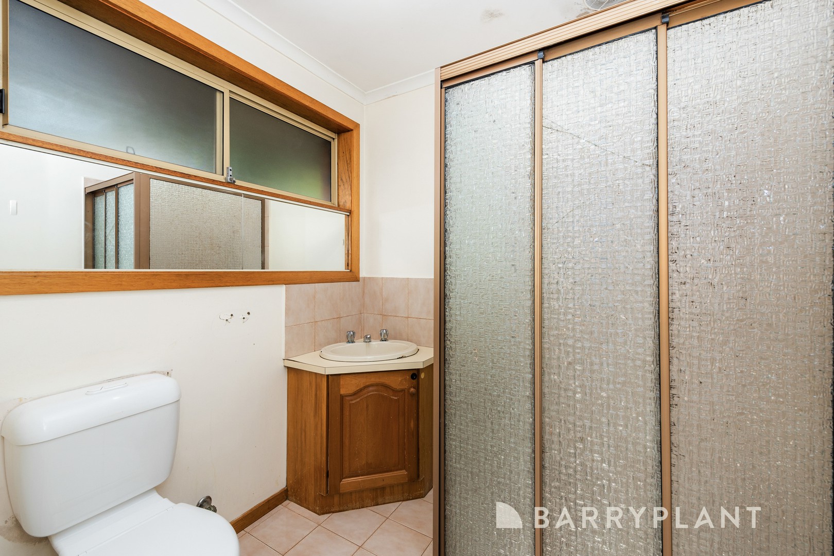 106 Tower Road, Werribee, VIC 3030, Werribee - Thumbnail 3