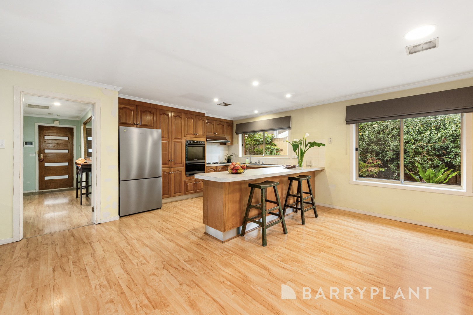106 Tower Road, Werribee, VIC 3030, Werribee - Thumbnail 4
