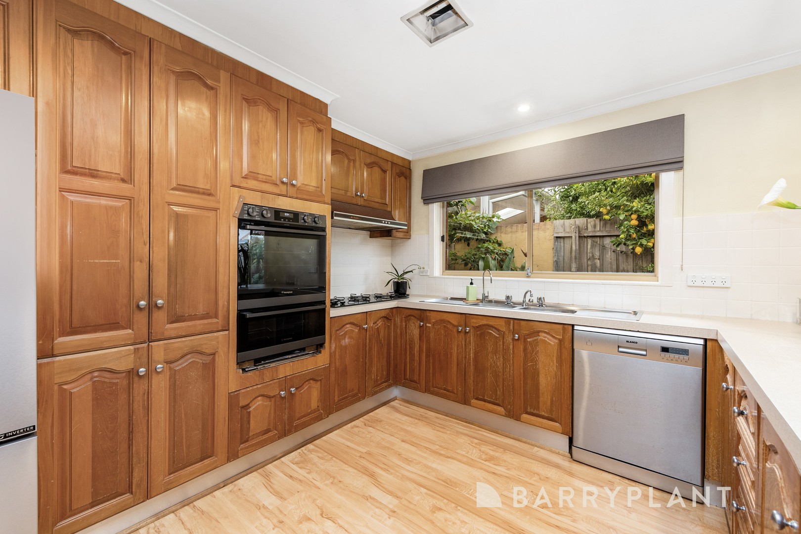 106 Tower Road, Werribee, VIC 3030, Werribee - Thumbnail 5