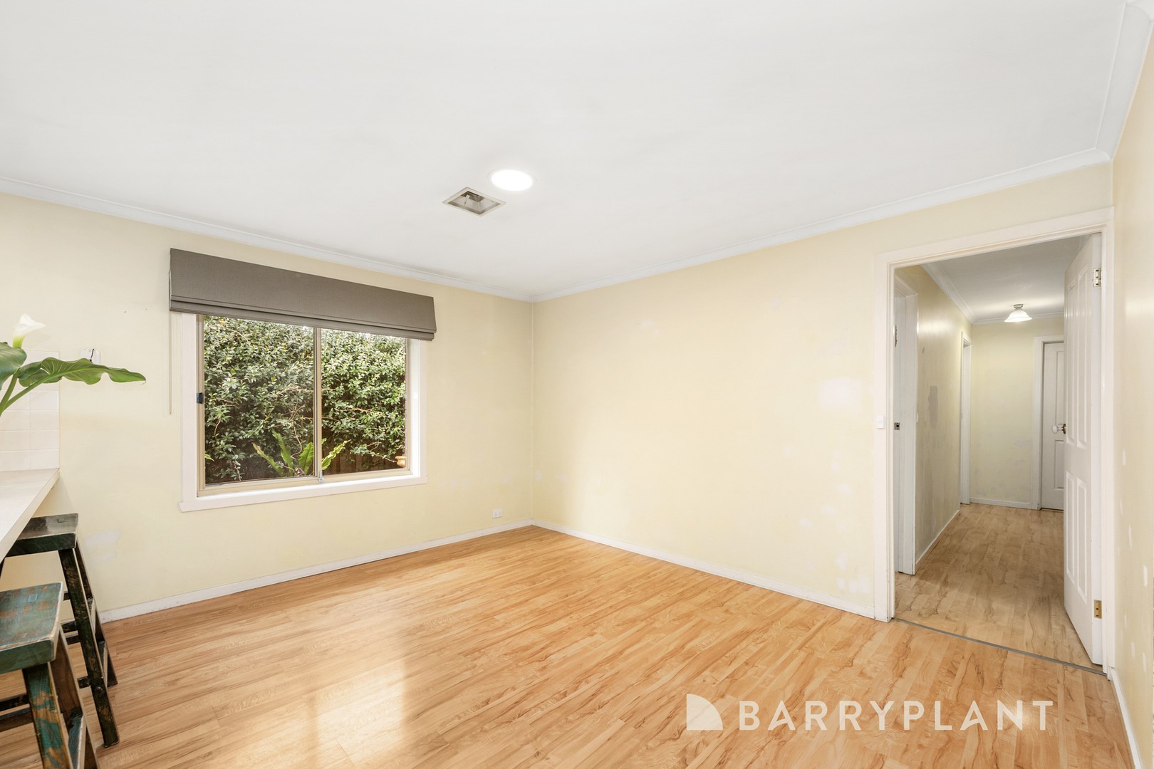 106 Tower Road, Werribee, VIC 3030, Werribee - Thumbnail 6