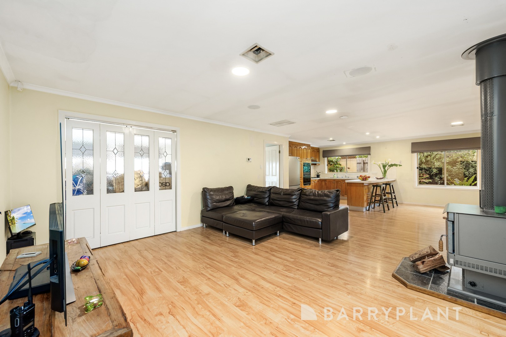 106 Tower Road, Werribee, VIC 3030, Werribee - Thumbnail 7