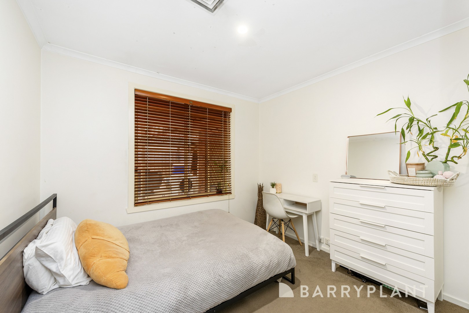 106 Tower Road, Werribee, VIC 3030, Werribee - Thumbnail 8