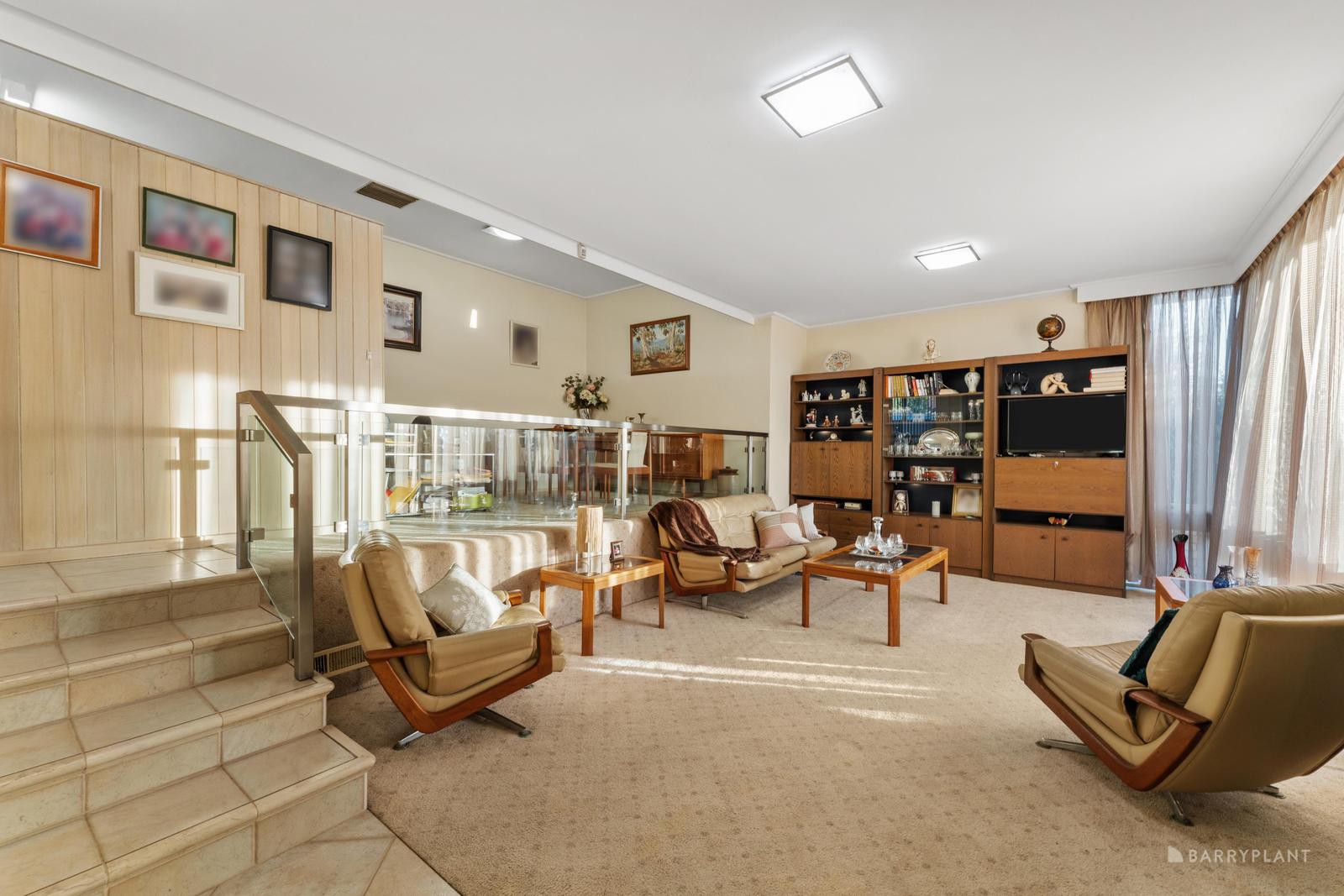 106 Warren Road, Viewbank, VIC 3084, Viewbank - Thumbnail 3