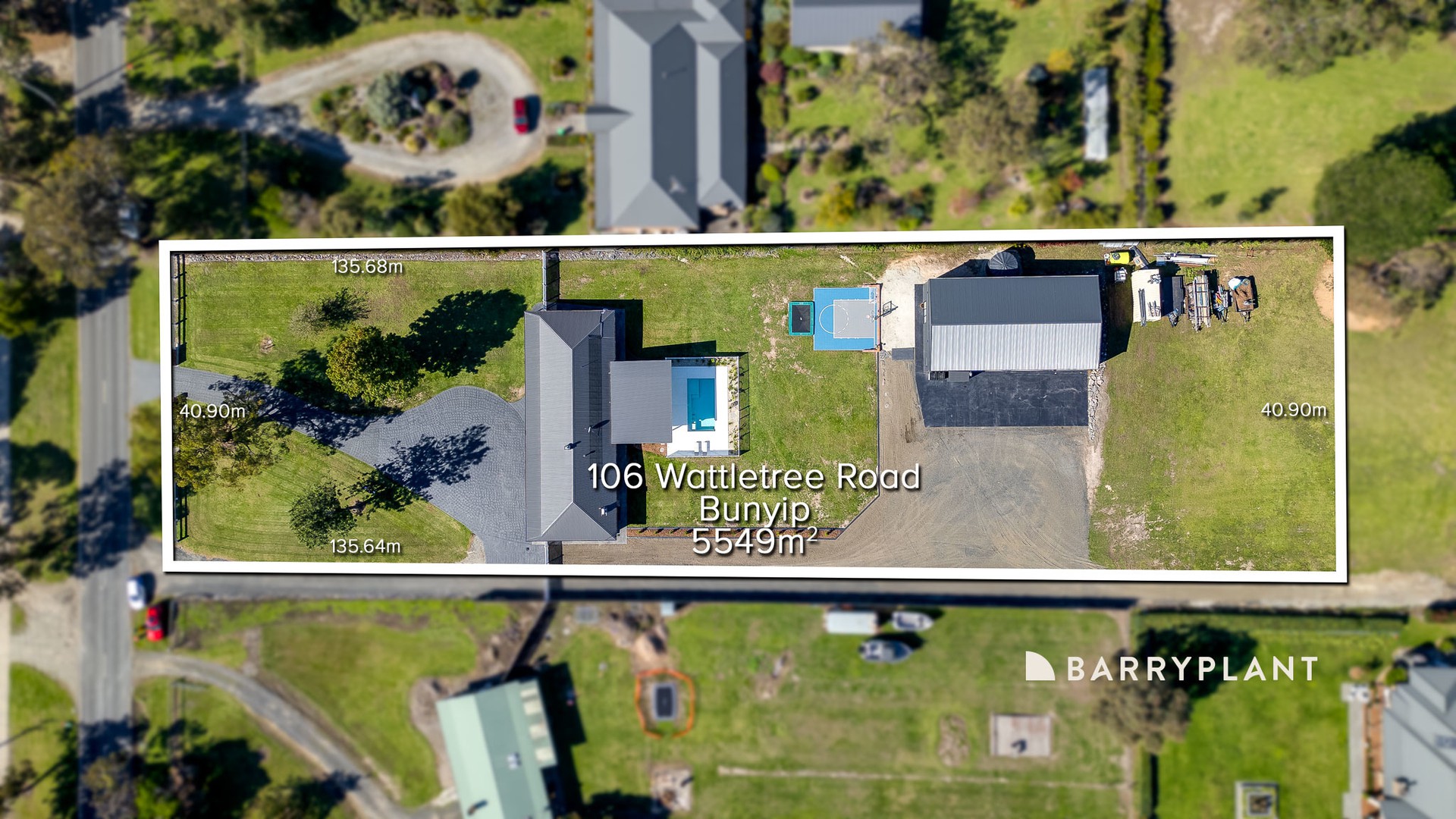 106 Wattletree Road, Bunyip, VIC 3815 - Thumbnail 2 - 27/04/2026