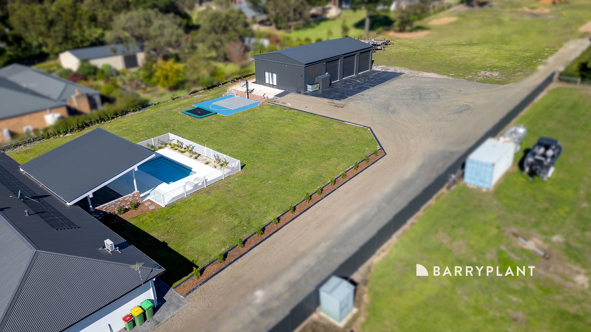 106 Wattletree Road, Bunyip, VIC 3815, Bunyip - Thumbnail 3
