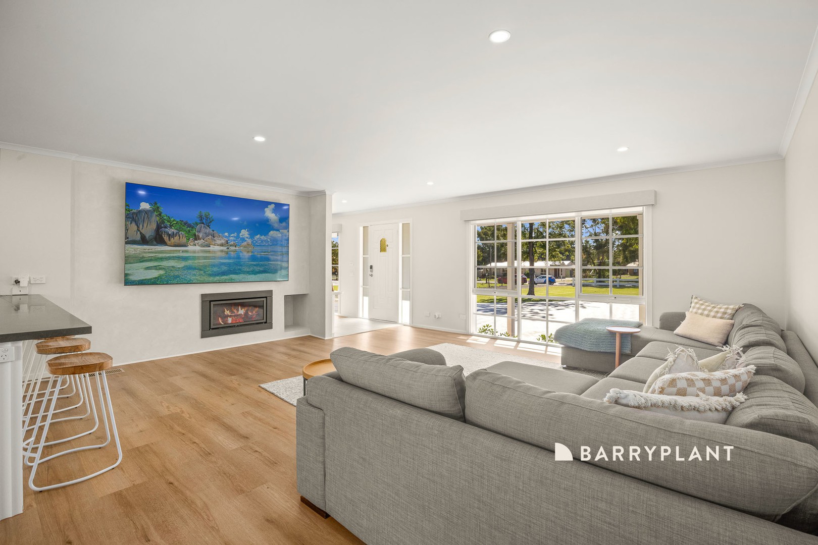 106 Wattletree Road, Bunyip, VIC 3815, Bunyip - Thumbnail 5