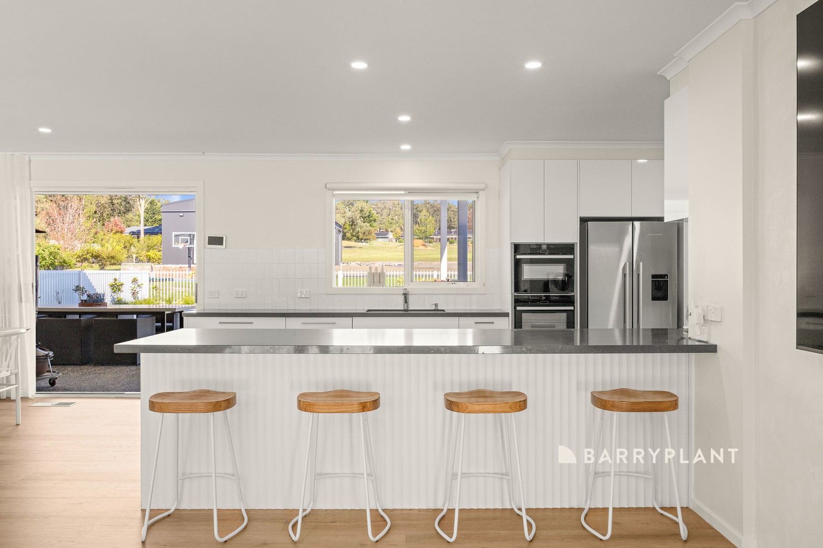 106 Wattletree Road, Bunyip, VIC 3815, Bunyip - Thumbnail 6