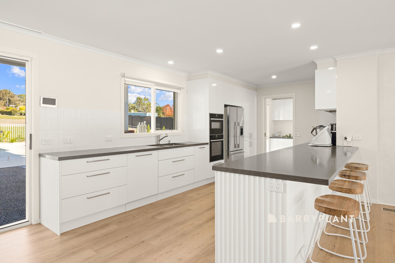 106 Wattletree Road, Bunyip, VIC 3815, Bunyip - Thumbnail 7