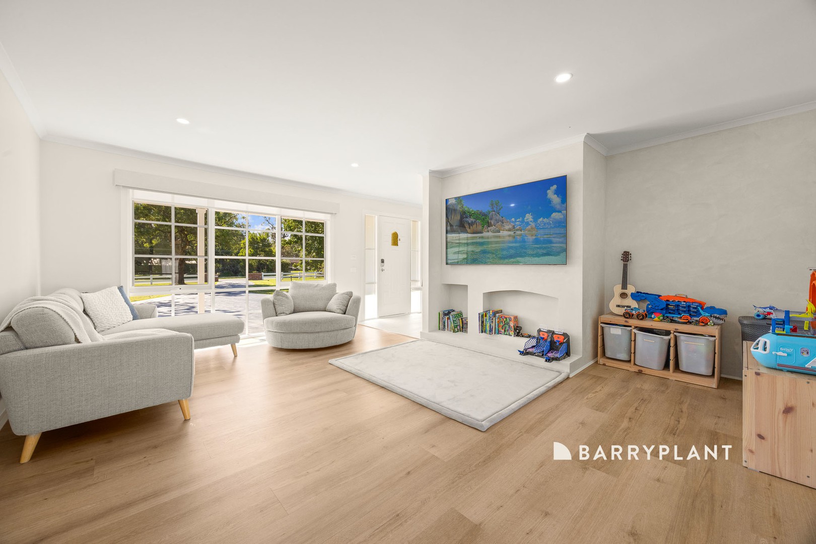 106 Wattletree Road, Bunyip, VIC 3815, Bunyip - Thumbnail 8