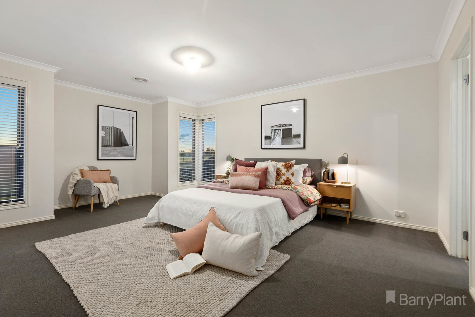106 Webster Way, Pakenham, VIC 3810, Pakenham - Thumbnail 5