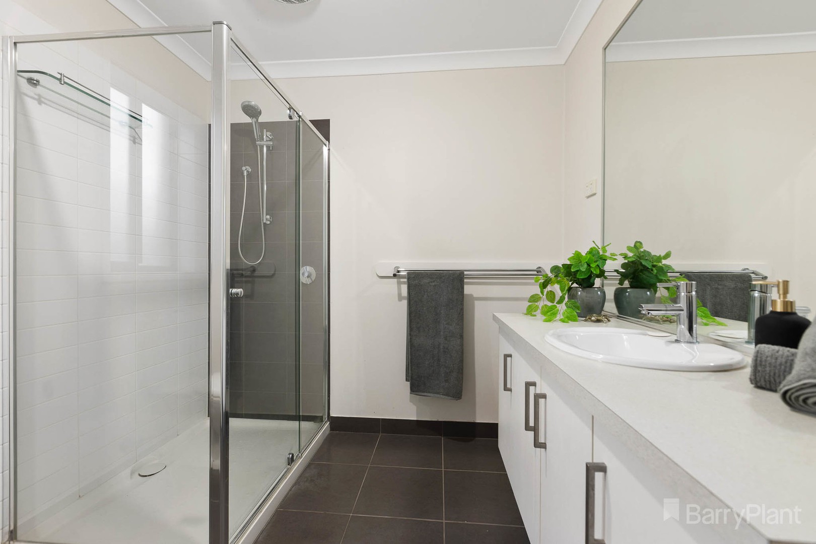 106 Webster Way, Pakenham, VIC 3810, Pakenham - Thumbnail 6