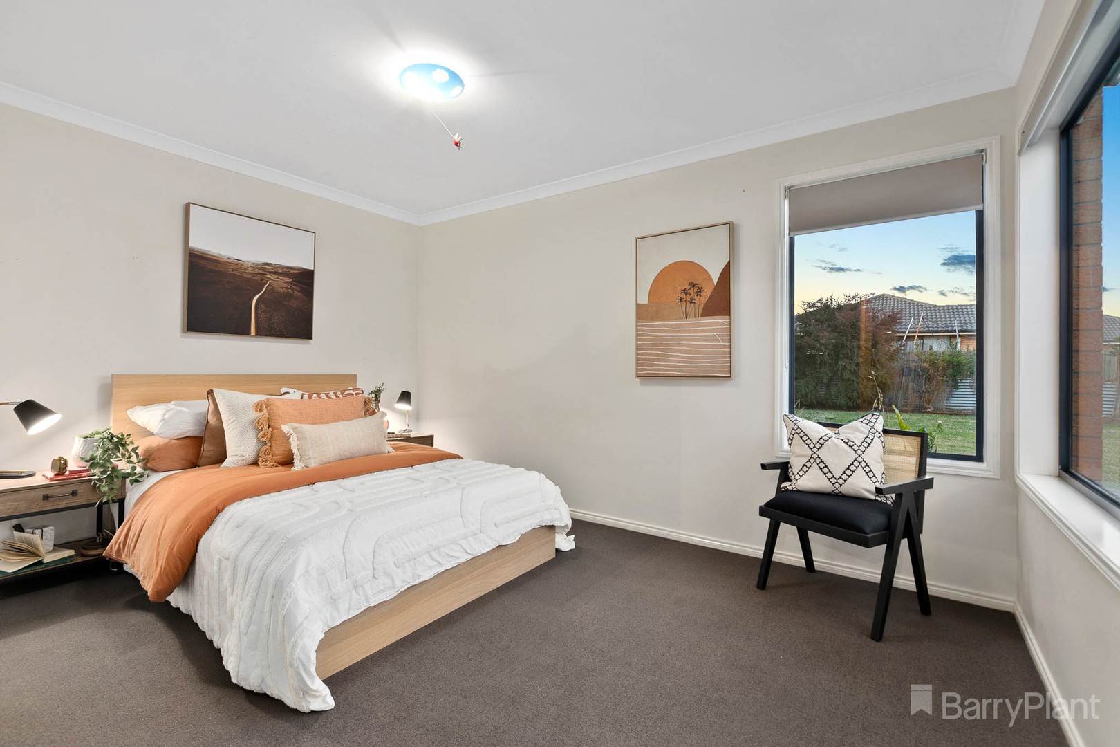 106 Webster Way, Pakenham, VIC 3810, Pakenham - Thumbnail 7
