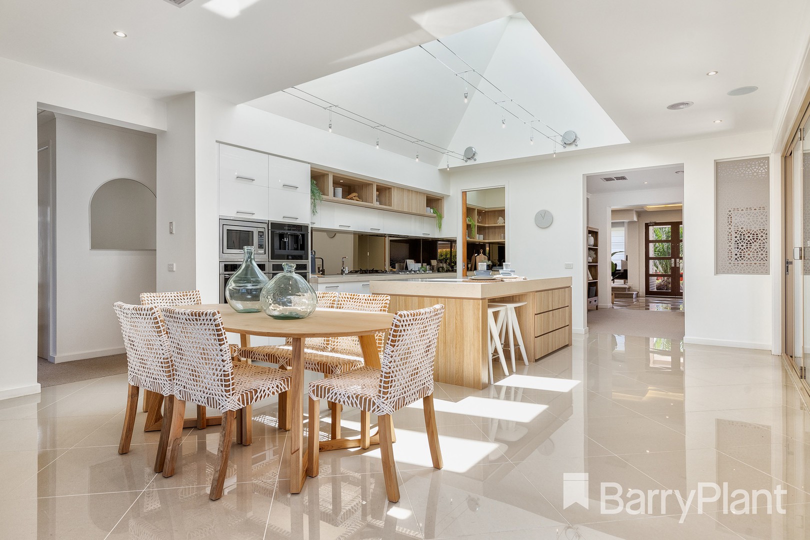 106 Westwood Boulevard, Keysborough, VIC 3173 - Thumbnail 2 - 14/12/2021