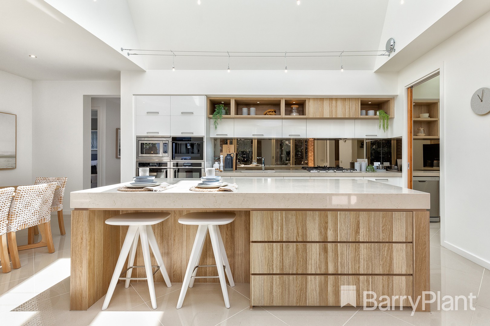 106 Westwood BoulevardKeysborough, VIC 3173, Keysborough - Thumbnail 3