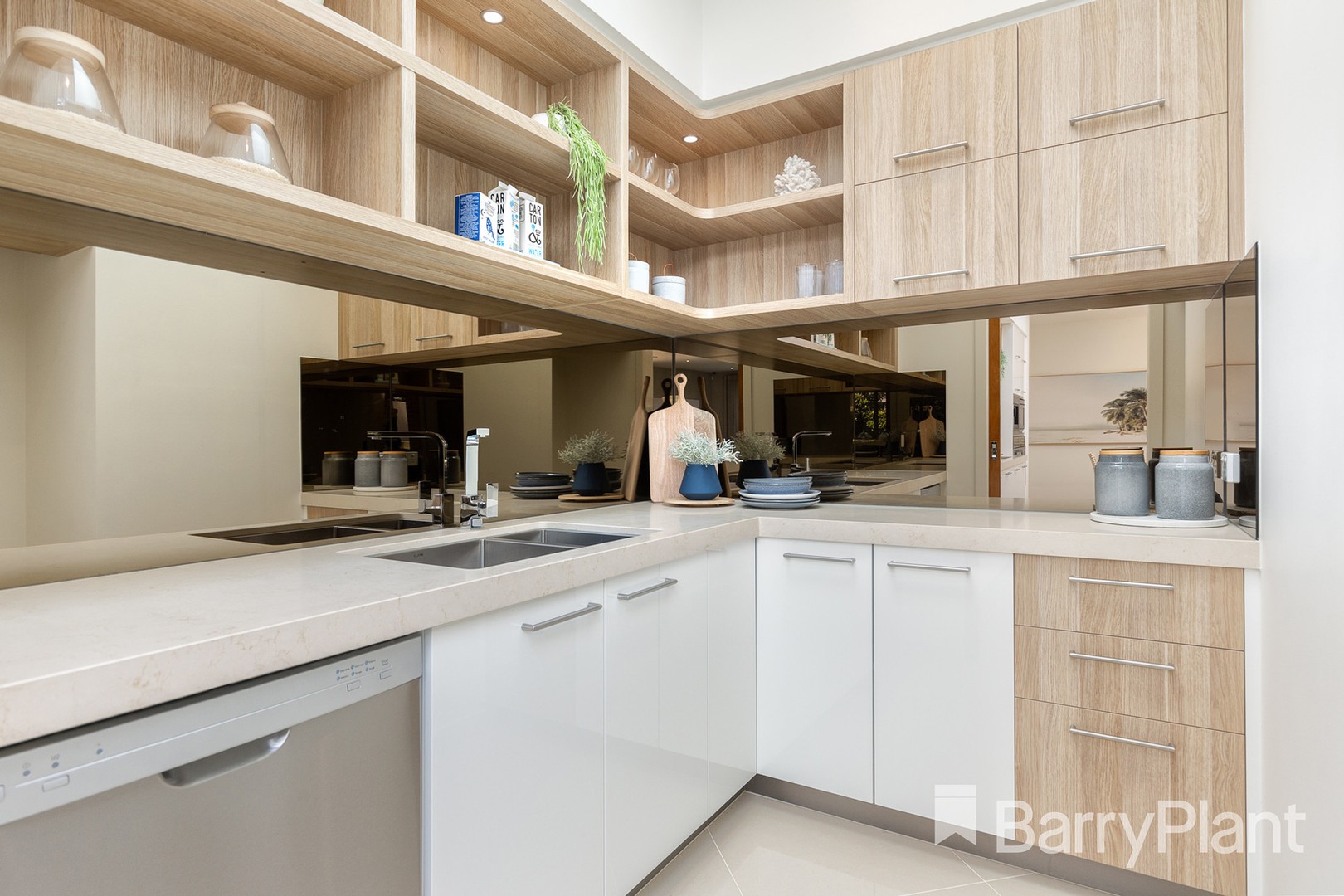 106 Westwood BoulevardKeysborough, VIC 3173, Keysborough - Thumbnail 5