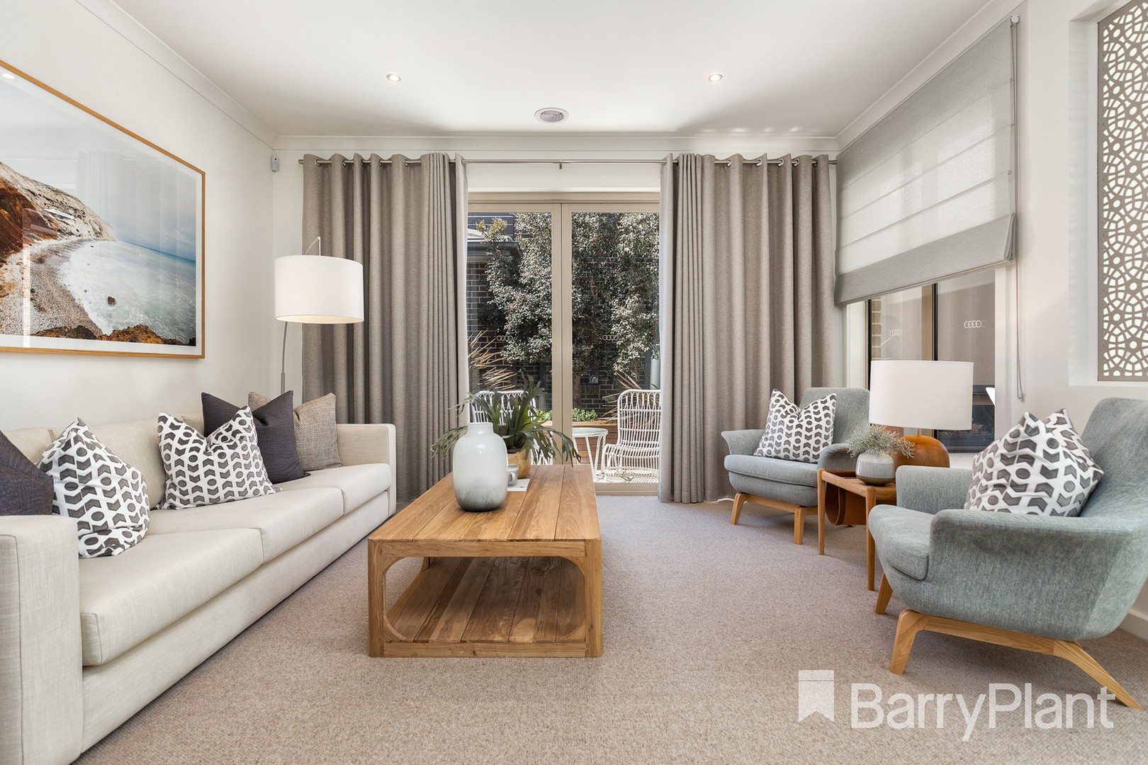106 Westwood BoulevardKeysborough, VIC 3173, Keysborough - Thumbnail 6