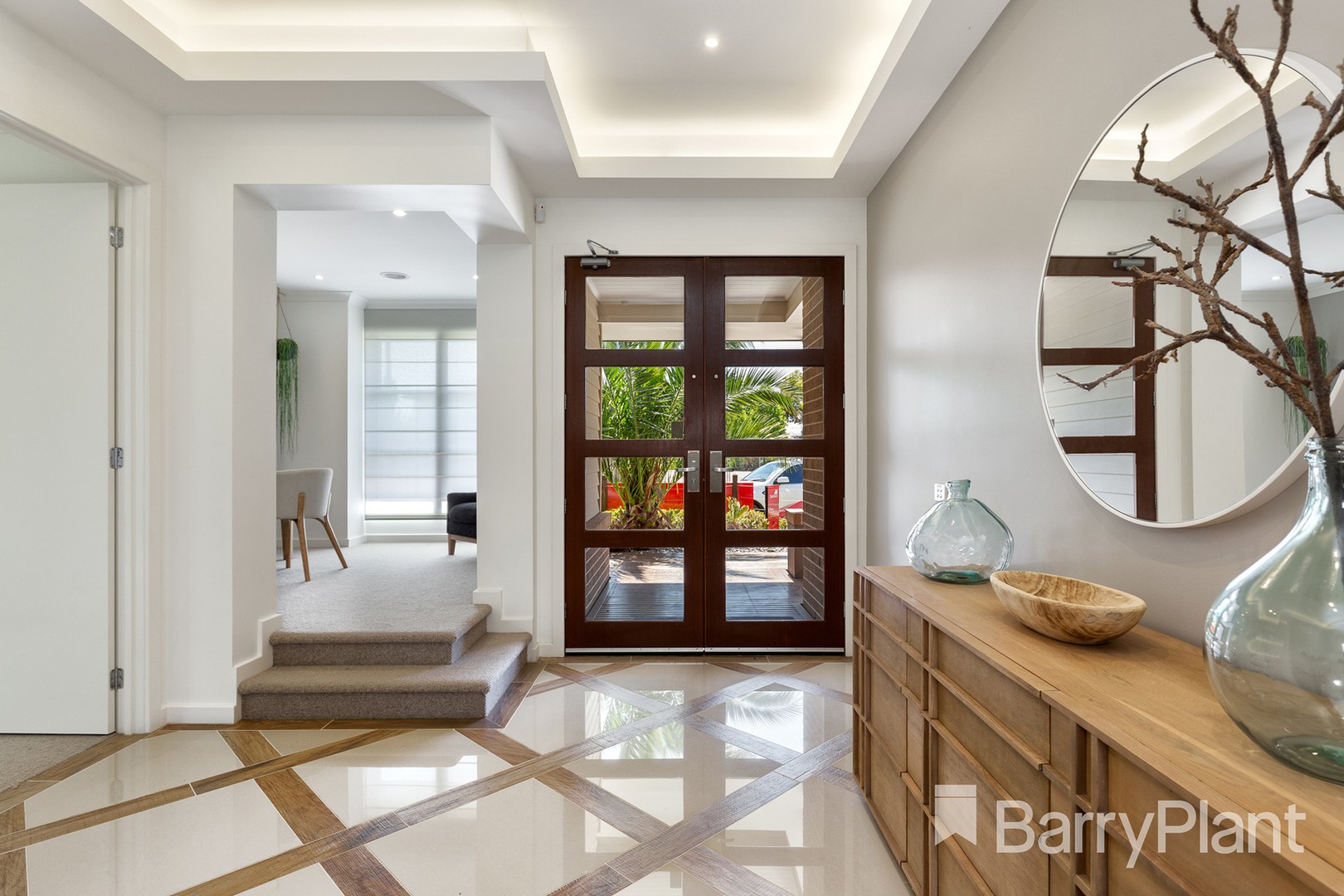 106 Westwood BoulevardKeysborough, VIC 3173, Keysborough - Thumbnail 7