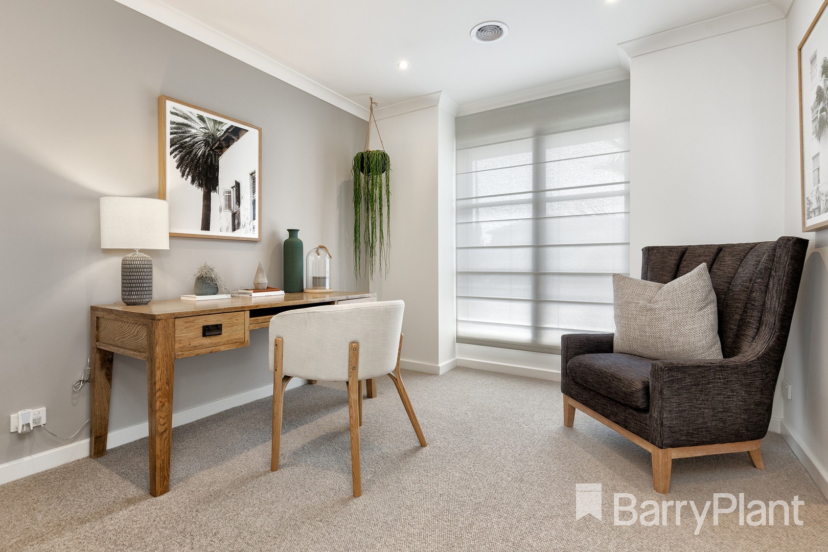 106 Westwood BoulevardKeysborough, VIC 3173, Keysborough - Thumbnail 8