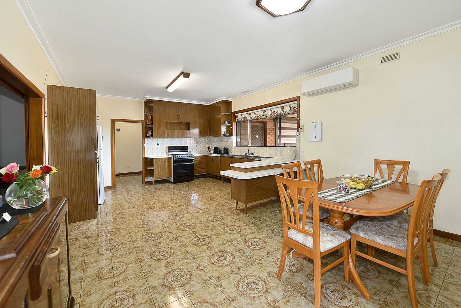 106 William Street, Fawkner, VIC 3060, Fawkner - Thumbnail 3