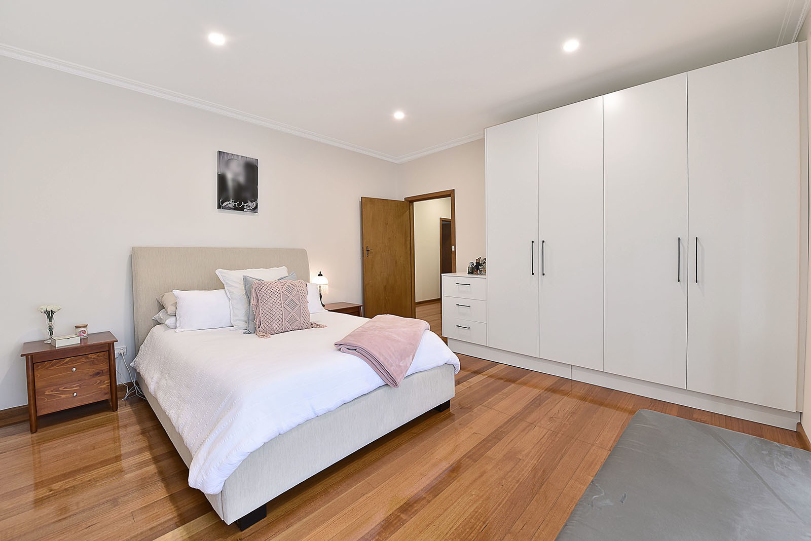 106 William Street, Fawkner, VIC 3060, Fawkner - Thumbnail 4