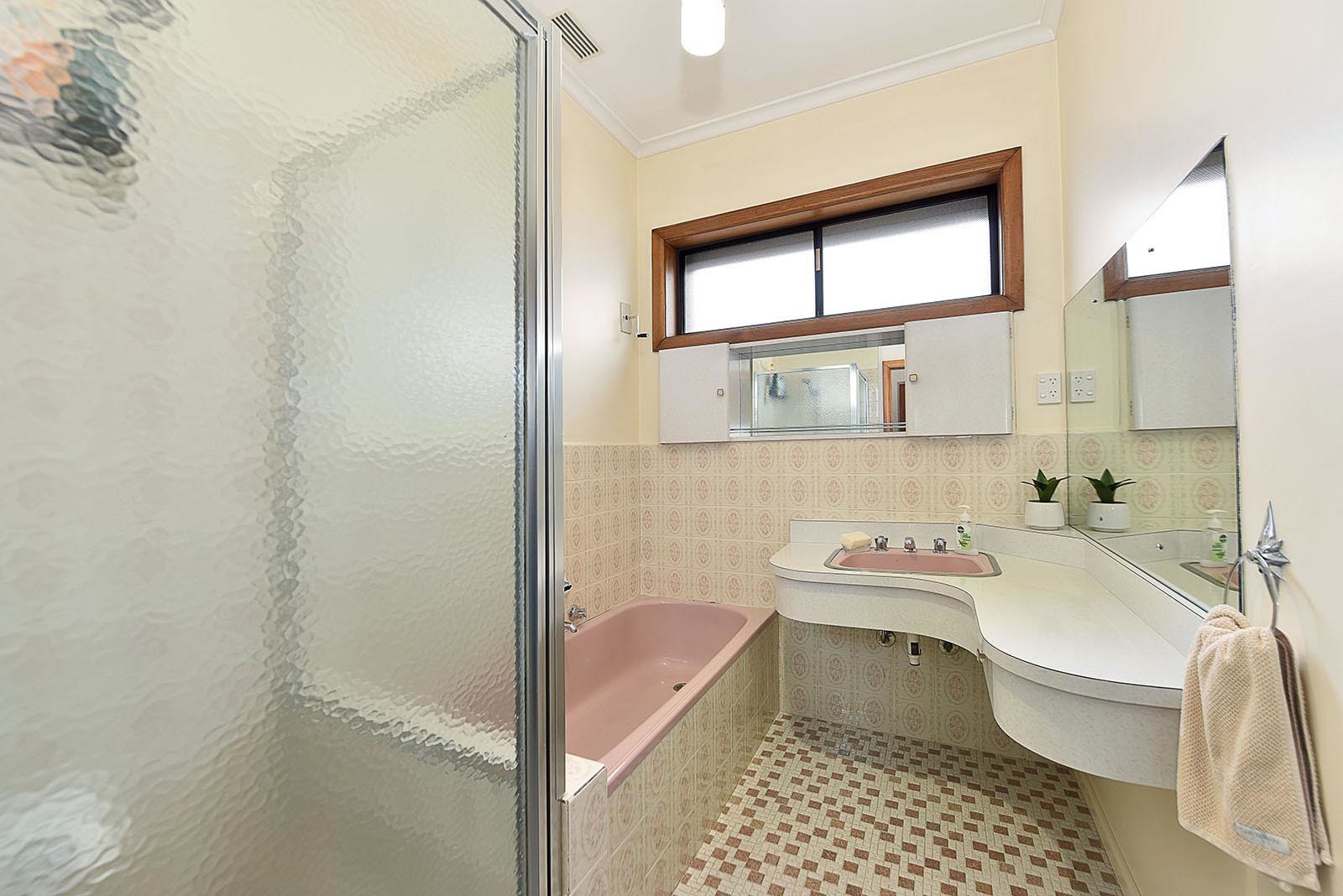 106 William Street, Fawkner, VIC 3060, Fawkner - Thumbnail 5