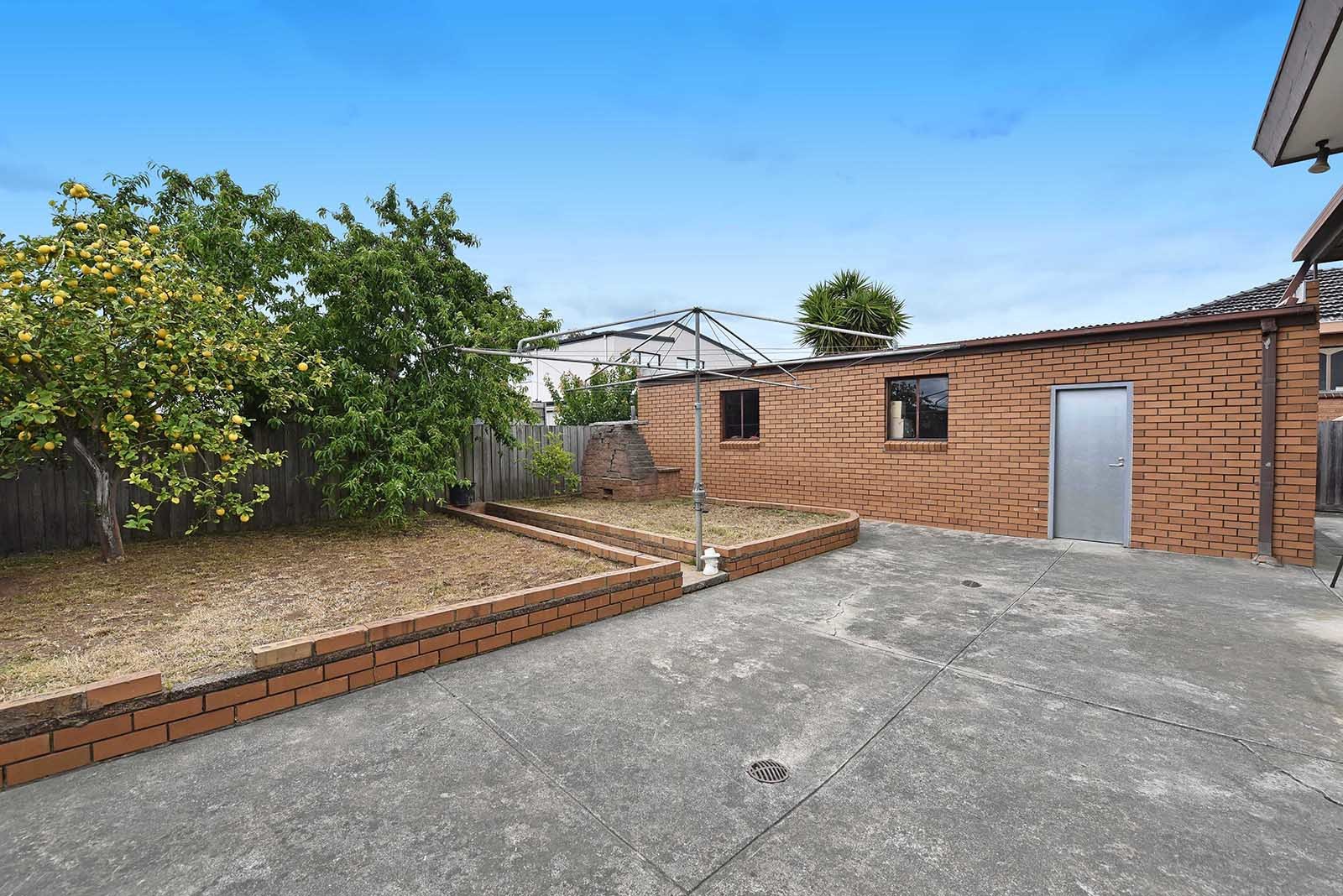 106 William Street, Fawkner, VIC 3060, Fawkner - Thumbnail 6