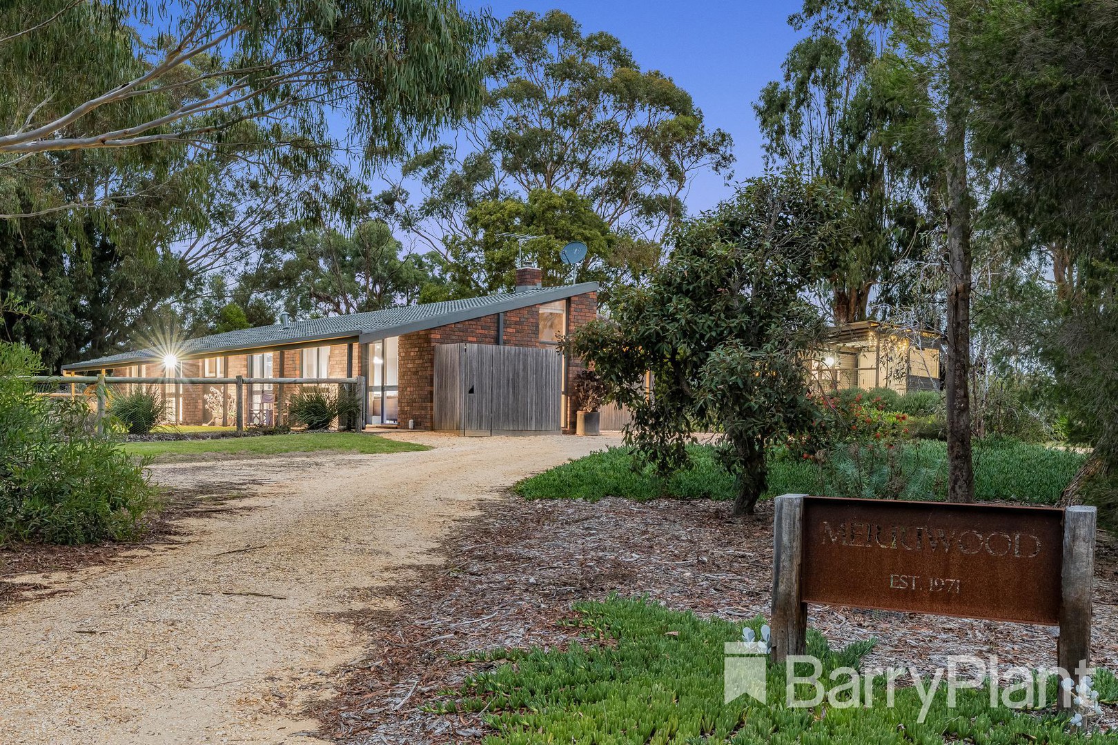 1060 Anglesea Road, Freshwater Creek, VIC 3217, Freshwater Creek - Image 1