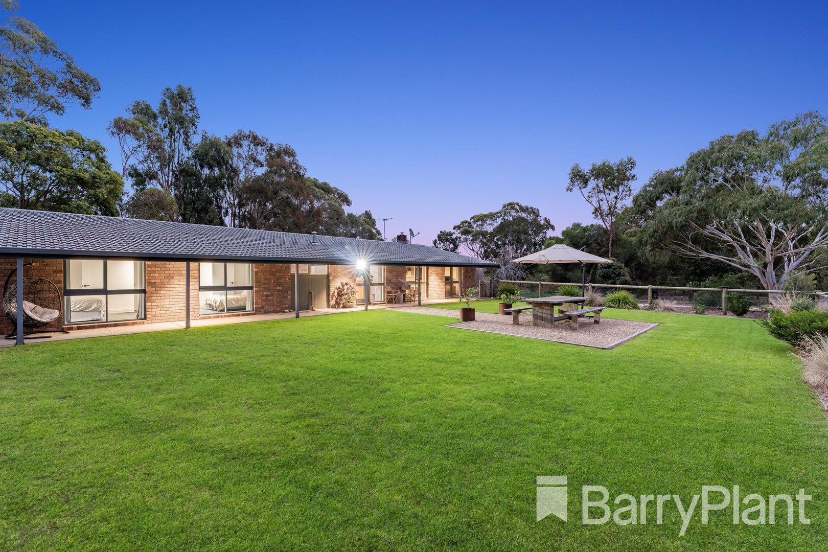 1060 Anglesea RoadFreshwater Creek, VIC 3217, Freshwater Creek - Thumbnail 5