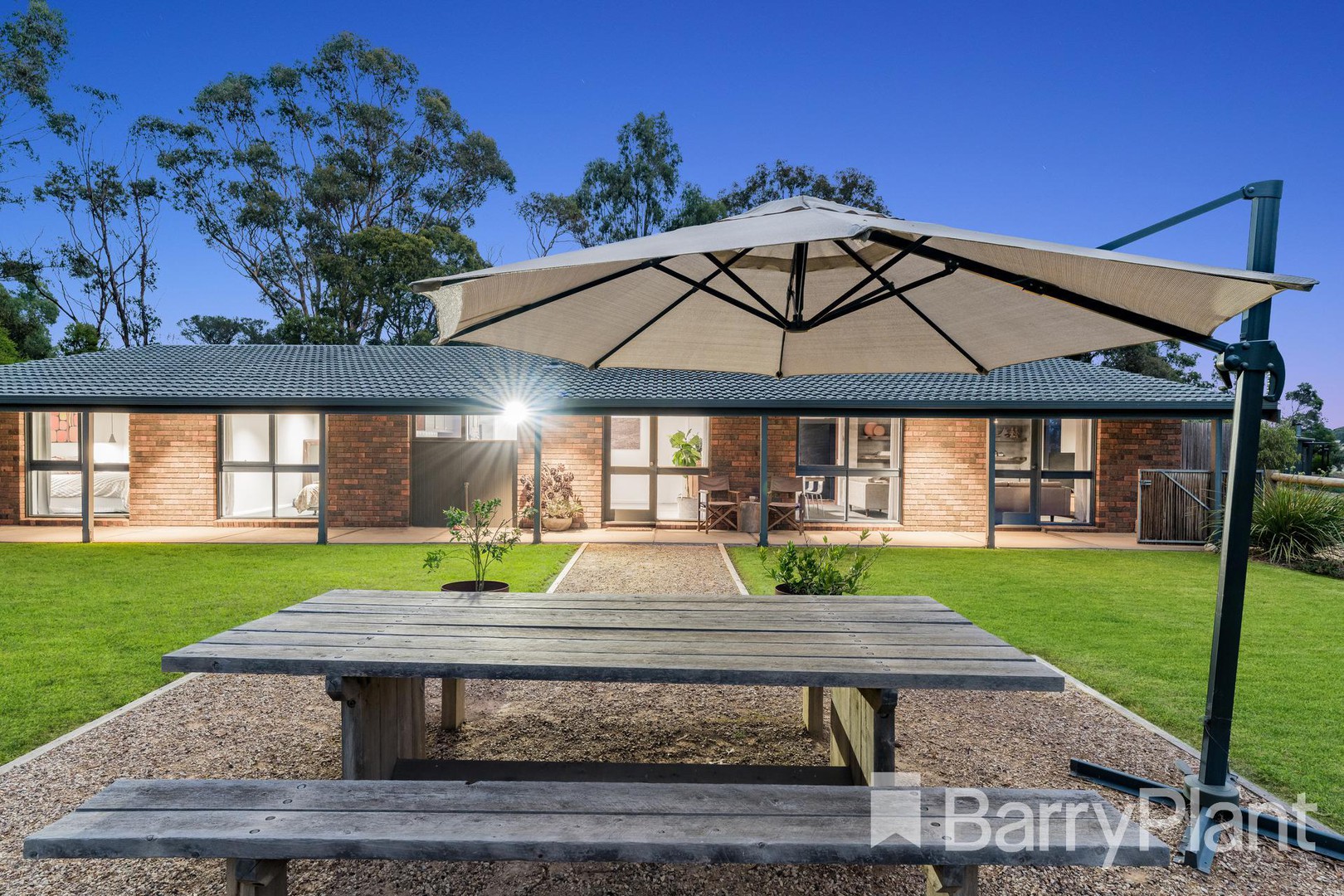 1060 Anglesea RoadFreshwater Creek, VIC 3217, Freshwater Creek - Thumbnail 6