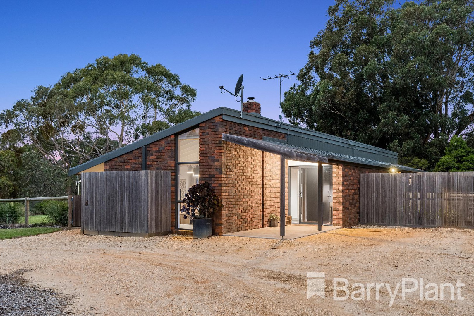 1060 Anglesea RoadFreshwater Creek, VIC 3217, Freshwater Creek - Thumbnail 7
