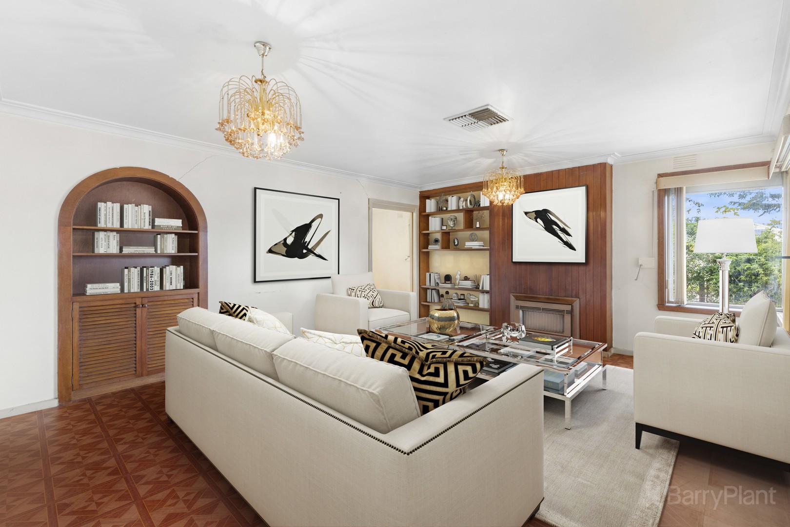 1065 Heatherton Road, Noble Park, VIC 3174 - Thumbnail 2 - 08/05/2023