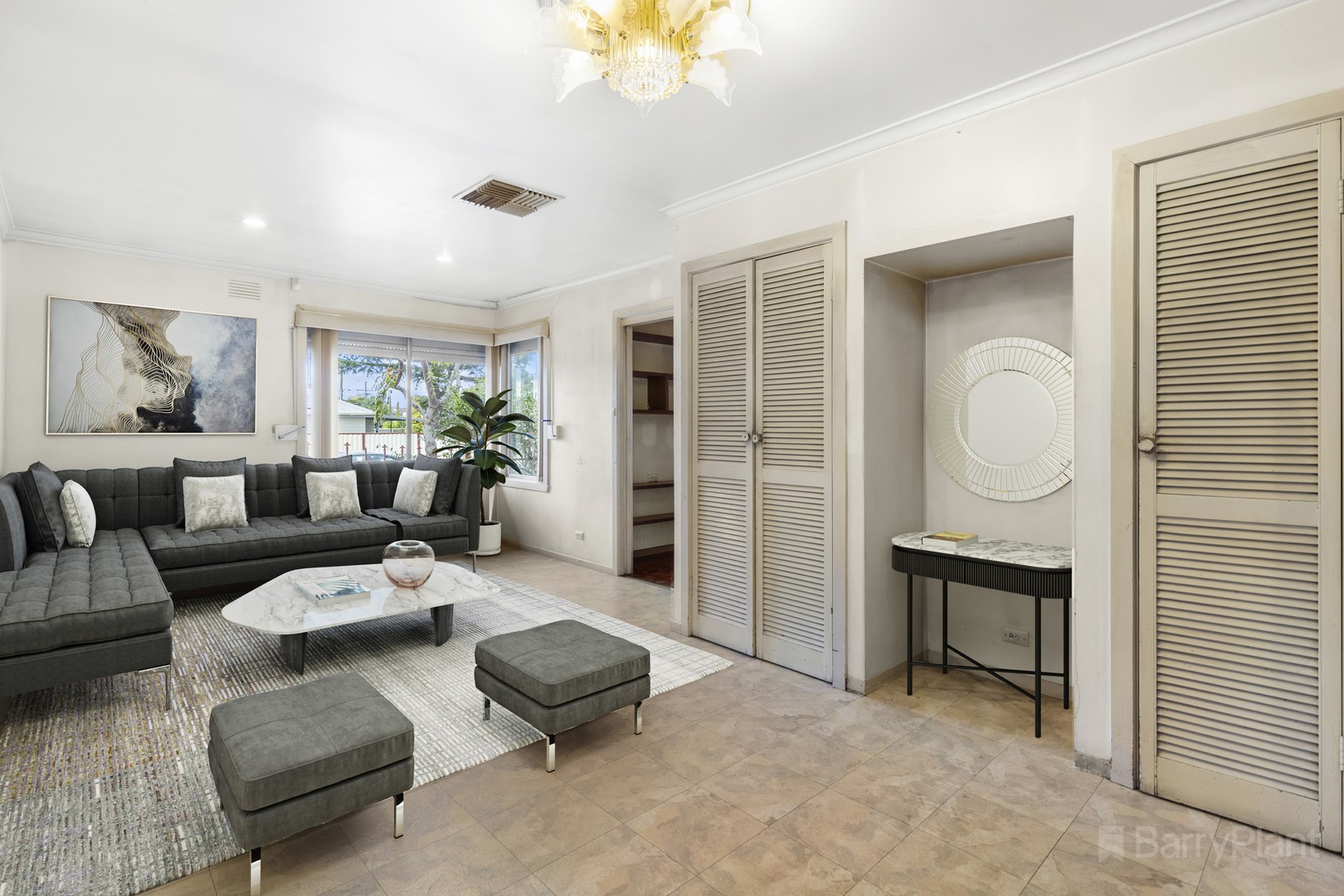 1065 Heatherton Road, Noble Park, VIC 3174, Noble Park - Thumbnail 3