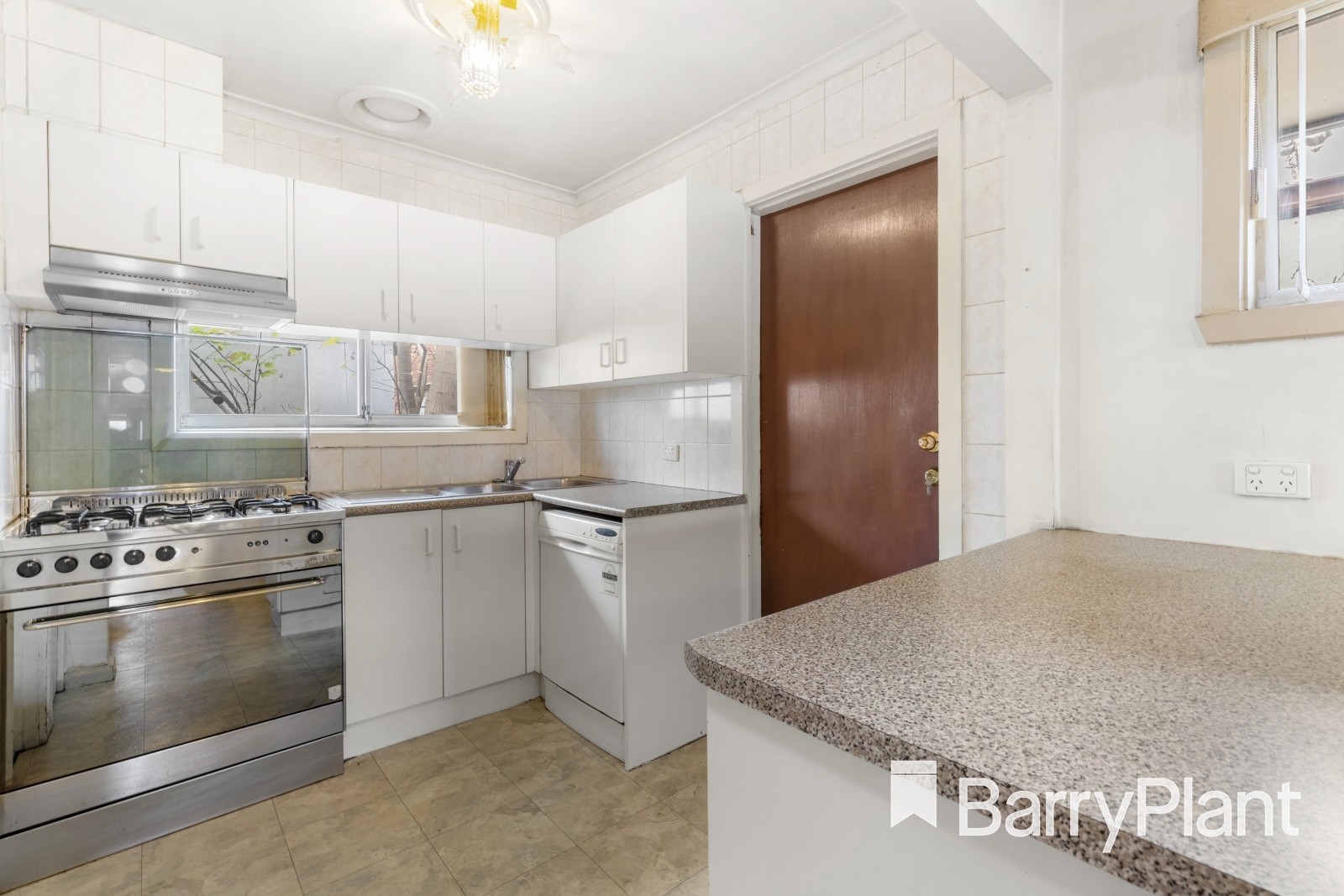 1065 Heatherton Road, Noble Park, VIC 3174, Noble Park - Thumbnail 5