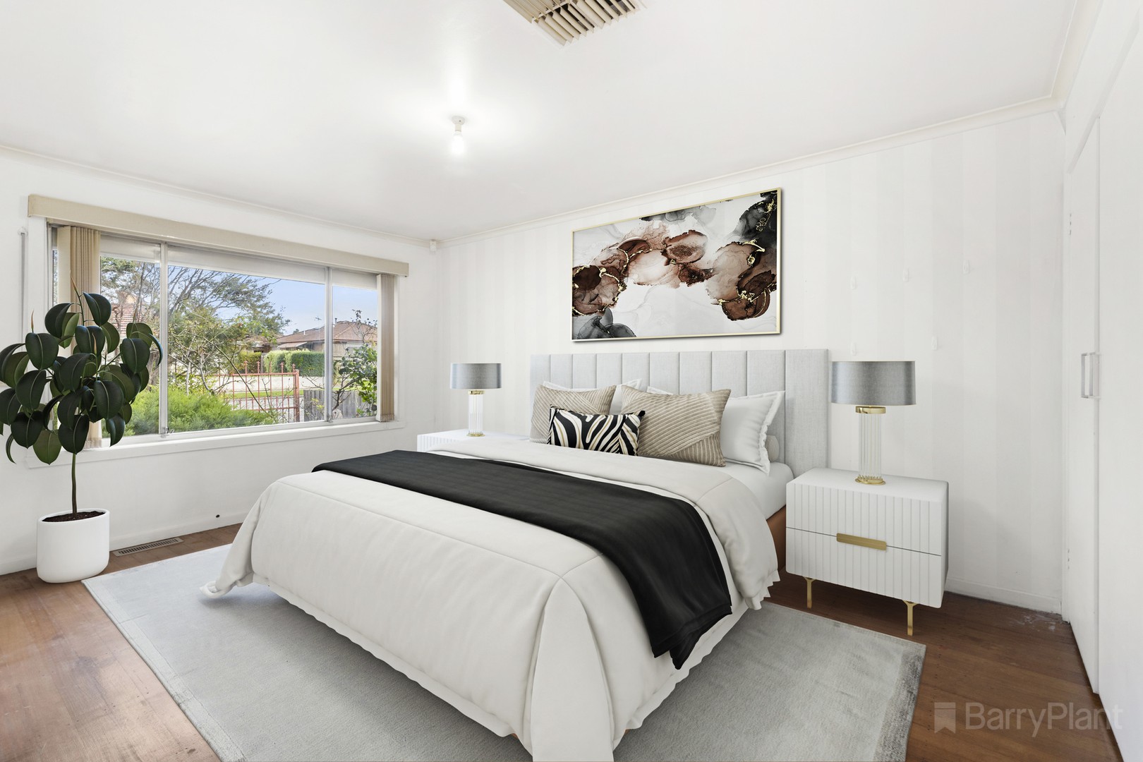 1065 Heatherton Road, Noble Park, VIC 3174, Noble Park - Thumbnail 6