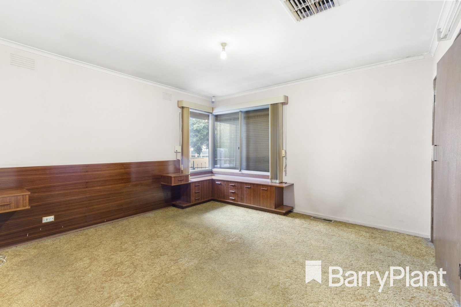1065 Heatherton Road, Noble Park, VIC 3174, Noble Park - Thumbnail 7
