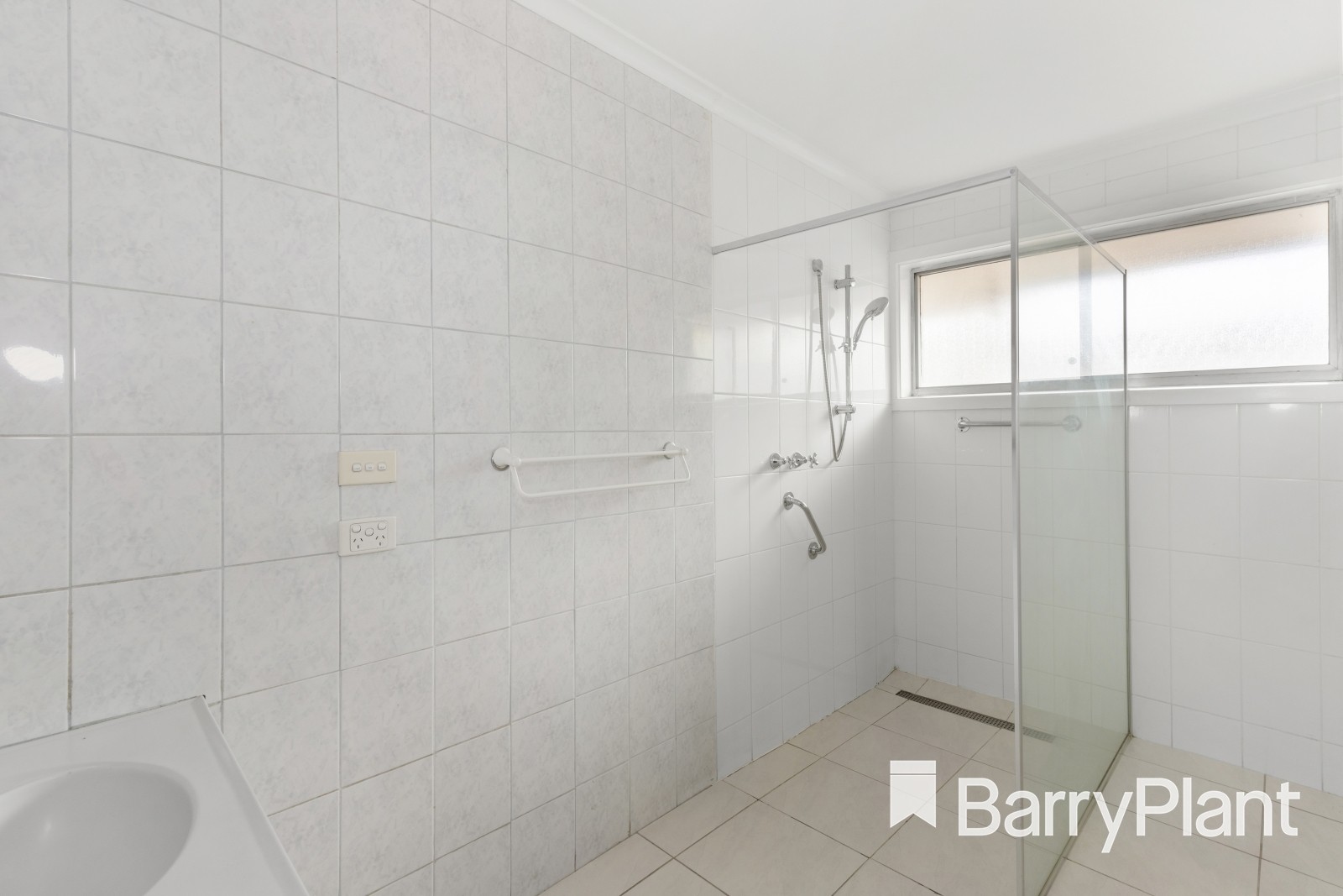 1065 Heatherton Road, Noble Park, VIC 3174, Noble Park - Thumbnail 8