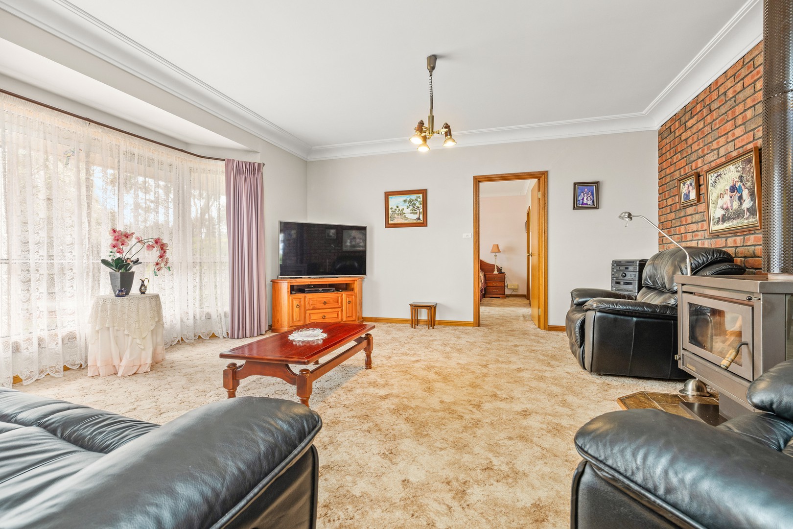 1066-1070 Benetook Avenue, Mildura, VIC 3500, Mildura - Thumbnail 2