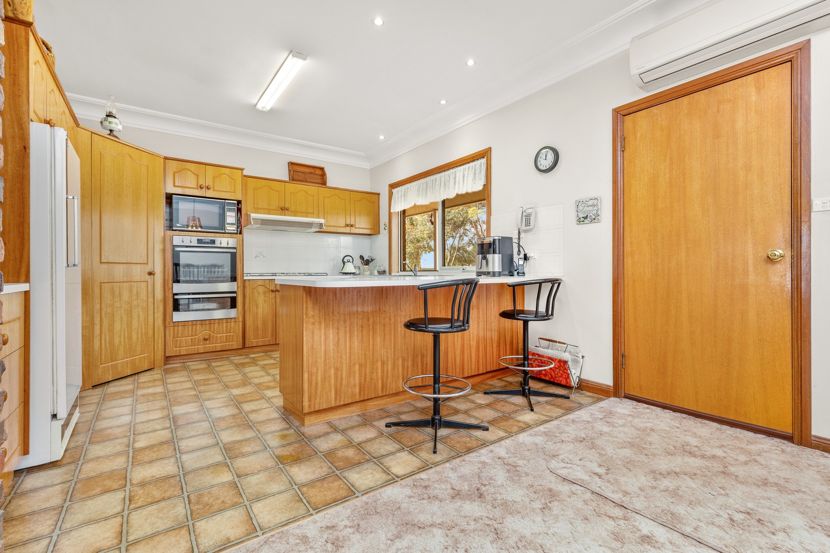 1066-1070 Benetook Avenue, Mildura, VIC 3500, Mildura - Thumbnail 3