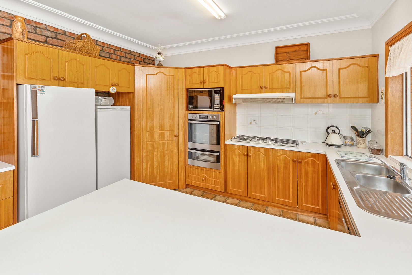 1066-1070 Benetook Avenue, Mildura, VIC 3500, Mildura - Thumbnail 4